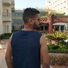 hazemhammad02