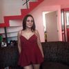 user2548830566131