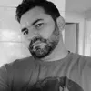 geremiasgeronimo4.0