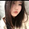 uiyiuoq
