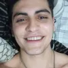 alerodriguez0126