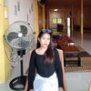 ayu.lestari2021