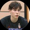 hanni ୨୧
