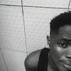 iceprince907