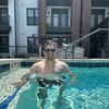 mando_agz21
