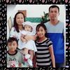 judithvsoliven