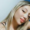 daianabravo907