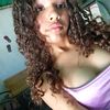 jimenexz_2012