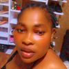 tettehmary6
