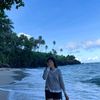 kesya.slma_