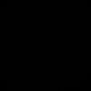 lsknjrjj