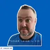 tucker.loves.a.vid