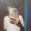 one.lveo