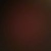 marcos_rosendo1