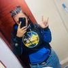 alejandraandreaa666
