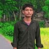 mamunsardar791