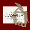 lacasonadeltiopedro