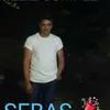 gustavoabregu13