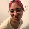 isis__307