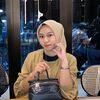 widyaa12_