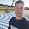 niicoquiroz93