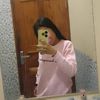 ariagne_0