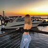 liz_pinto_00