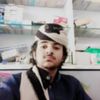 aassem75