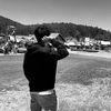 chris_gtz_
