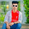 .mdraju.babu