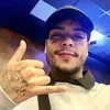 francisco_07k