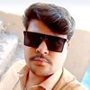 adnankkhanoo94