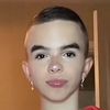 urnanbanned