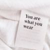 nasluxurywears