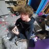 toastuhh