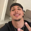 nicollasoliiveira