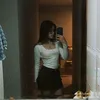bluyeslie