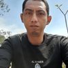 ellenfernandes513