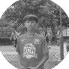 abswrt_29
