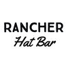 rancherhatbar