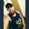 joseph.sousa24