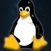 dalajeforlinux