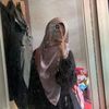 caiyee_katanya072