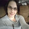 jesslynwest29
