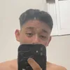 smale_winner