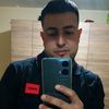williamtorres5315