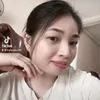 tuyduyen.95