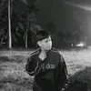 whozprimozzz0