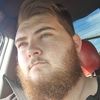 joshuathorley4