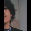 eumatheu08